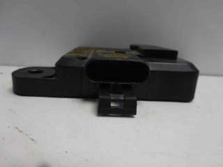 Recambio de sensor para opel zafira a 1999-2005 elegance referencia OEM IAM 09133263 TGS1590247F 5WK42856470303061