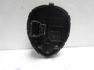 Recambio de interruptor para citroën c5 berlina 2004-2008 sx (e) referencia OEM IAM 9633261277 9654308177 9627701677 2