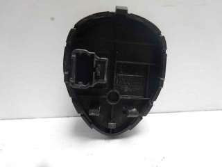Recambio de interruptor para citroën c5 berlina 2004-2008 sx (e) referencia OEM IAM 9633261277 9654308177 9627701677