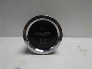 Recambio de conmutador de arranque para toyota prius+ 2012- eco referencia OEM IAM 018J9D30284  