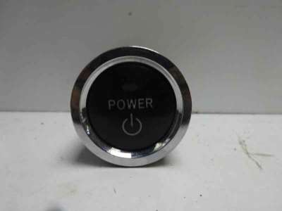 Recambio de conmutador de arranque para toyota prius+ 2012- eco referencia OEM IAM 018J9D30284  
