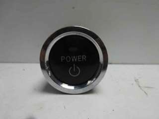 Recambio de conmutador de arranque para toyota prius+ 2012- eco referencia OEM IAM 018J9D30284  
