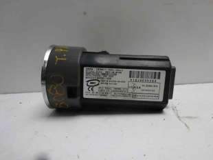Recambio de conmutador de arranque para toyota prius+ 2012- eco referencia OEM IAM 018J9D30284   2