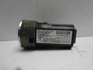 Recambio de conmutador de arranque para toyota prius+ 2012- eco referencia OEM IAM 018J9D30284  