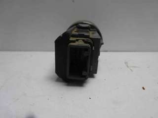 Recambio de conmutador de arranque para toyota prius+ 2012- eco referencia OEM IAM 018J9D30284  