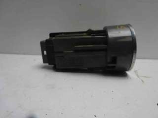Recambio de conmutador de arranque para toyota prius+ 2012- eco referencia OEM IAM 018J9D30284  