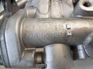 Recambio de bomba aceite para audi a6 berlina (4b2) 1997-2001 2.5 tdi referencia OEM IAM 079115103L  