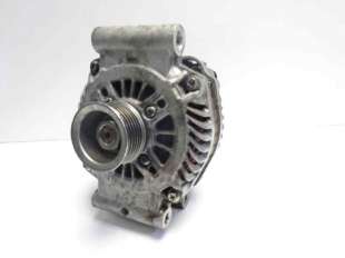Recambio de alternador para peugeot 207 2006-2012 sport referencia OEM IAM A003TG5291 ALF460353 A31336