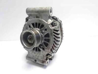 Recambio de alternador para peugeot 207 2006-2012 sport referencia OEM IAM A003TG5291 ALF460353 A31336