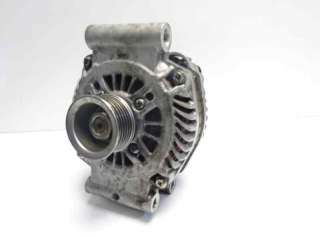 Recambio de alternador para peugeot 207 2006-2012 sport referencia OEM IAM A003TG5291 ALF460353 A31336
