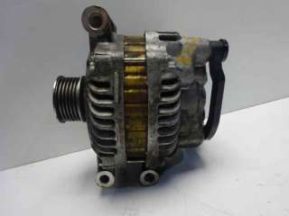 Recambio de alternador para peugeot 207 2006-2012 sport referencia OEM IAM A003TG5291 ALF460353 A31336