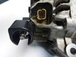 Recambio de alternador para peugeot 207 2006-2012 sport referencia OEM IAM A003TG5291 ALF460353 A31336