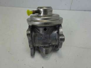Recambio de valvula egr para seat cordoba berlina (6l2) 2002-2009 fresh referencia OEM IAM 045129637A  