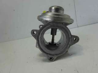 Recambio de valvula egr para seat cordoba berlina (6l2) 2002-2009 fresh referencia OEM IAM 045129637A  