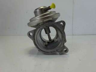 Recambio de valvula egr para seat cordoba berlina (6l2) 2002-2009 fresh referencia OEM IAM 045129637A  