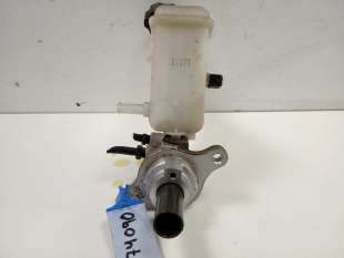 Recambio de bomba freno para kia sportage 2010-2016 drive 4x2 referencia OEM IAM 585102S101  