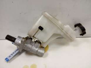 Recambio de bomba freno para kia sportage 2010-2016 drive 4x2 referencia OEM IAM 585102S101   2