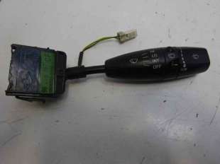Recambio de mando limpia para kia sportage 2010-2016 drive 4x2 referencia OEM IAM 96276387 3993321000