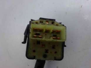Recambio de mando limpia para kia sportage 2010-2016 drive 4x2 referencia OEM IAM 96276387 3993321000  2