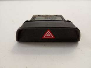 Recambio de warning para kia sportage 2010-2016 drive 4x2 referencia OEM IAM 937903U010