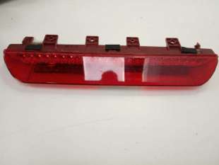 Recambio de luz central de freno para kia sportage 2010-2016 drive 4x2 referencia OEM IAM 927003W