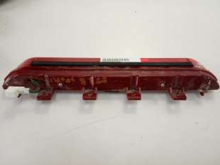 Recambio de luz central de freno para kia sportage 2010-2016 drive 4x2 referencia OEM IAM 927003W   2