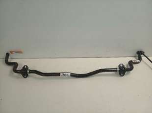 Recambio de barra estabilizadora delantera para kia sportage 2010-2016 drive 4x2 referencia OEM IAM   