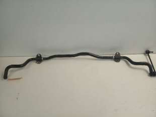 Recambio de barra estabilizadora delantera para kia sportage 2010-2016 drive 4x2 referencia OEM IAM    2