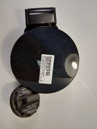 Recambio de tapa exterior combustible para kia sportage 2010-2016 drive 4x2 referencia OEM IAM 310303W100