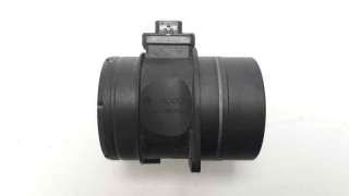 Recambio de caudalimetro para seat alhambra (711) 2015- style referencia OEM IAM 03L906461A 0281002956 