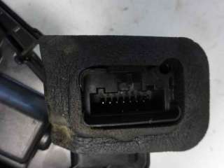 Recambio de cerradura puerta delantera derecha para seat alhambra (711) 2015- style referencia OEM IAM 5K1837016E  