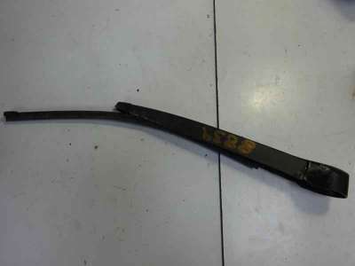 Recambio de brazo limpia trasero para seat alhambra (711) 2015- style referencia OEM IAM   
