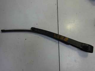 Recambio de brazo limpia trasero para seat alhambra (711) 2015- style referencia OEM IAM   