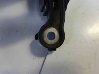 Recambio de brazo limpia trasero para seat alhambra (711) 2015- style referencia OEM IAM   