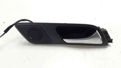 Recambio de maneta interior delantera derecha para seat alhambra (711) 2015- style referencia OEM IAM 7N1837114  