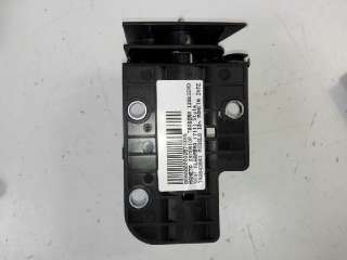 Recambio de maneta interior trasera izquierda para seat alhambra (711) 2015- style referencia OEM IAM 7N0843641  
