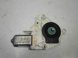 Recambio de motor elevalunas trasero derecho para seat alhambra (711) 2015- style referencia OEM IAM 9K0959801B 1036919810200 