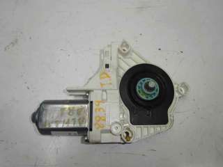 Recambio de motor elevalunas trasero derecho para seat alhambra (711) 2015- style referencia OEM IAM 9K0959801B 1036919810200 