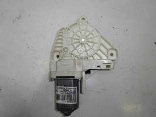 Recambio de motor elevalunas trasero derecho para seat alhambra (711) 2015- style referencia OEM IAM 9K0959801B 1036919810200  2
