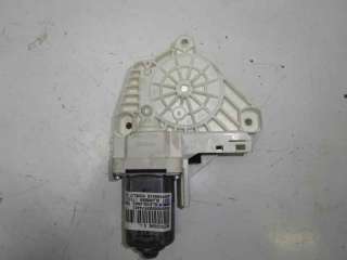 Recambio de motor elevalunas trasero derecho para seat alhambra (711) 2015- style referencia OEM IAM 9K0959801B 1036919810200 