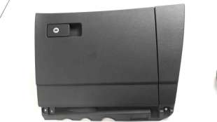 Recambio de guantera para seat alhambra (711) 2015- style referencia OEM IAM 7N1857114  