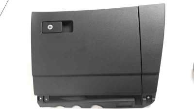 Recambio de guantera para seat alhambra (711) 2015- style referencia OEM IAM 7N1857114  