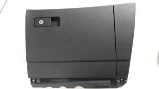 Recambio de guantera para seat alhambra (711) 2015- style referencia OEM IAM 7N1857114  