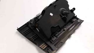 Recambio de guantera para seat alhambra (711) 2015- style referencia OEM IAM 7N1857114  