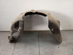 Recambio de paso rueda trasero derecho para kia sportage 2010-2016 drive 4x2 referencia OEM IAM