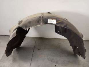 Recambio de paso rueda trasero derecho para kia sportage 2010-2016 drive 4x2 referencia OEM IAM    2