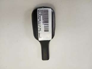 Recambio de sensor para kia sportage 2010-2016 drive 4x2 referencia OEM IAM 960003K000
