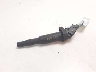Recambio de bobina encendido para peugeot 207 2006-2012 sport referencia OEM IAM 864768901 0221504470 