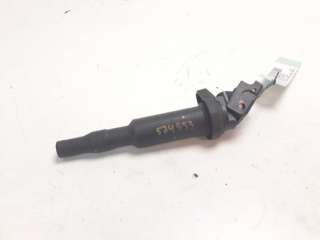 Recambio de bobina encendido para peugeot 207 2006-2012 sport referencia OEM IAM 864768901 0221504470 