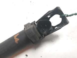 Recambio de bobina encendido para peugeot 207 2006-2012 sport referencia OEM IAM 864768901 0221504470  2